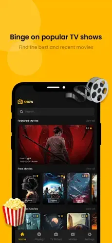 cricbuzz-betting-app-download-apk tv show